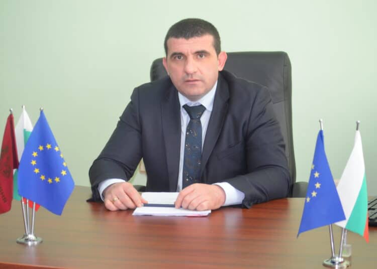„Енерго-Про“ излага на риск живота и здравето на девненци 1 Svilen Shitov