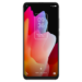 Актуалните модели TCL 10 PRO и 10L на разположение във VIVACOM 8 Актуалните модели TCL 10 PRO и 10L на разположение във VIVACOM