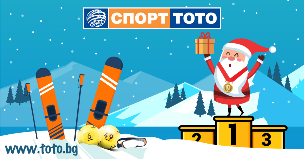 TOTO PR01122020