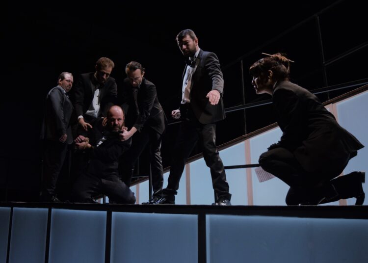 TURANDOT DTBLAGOEVGRAD 1 1