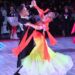 Родни танцьори обраха наградите на Монтана OPEN 2018
