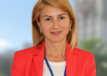 Габрово иска да се газифицира заради гафа с топлото