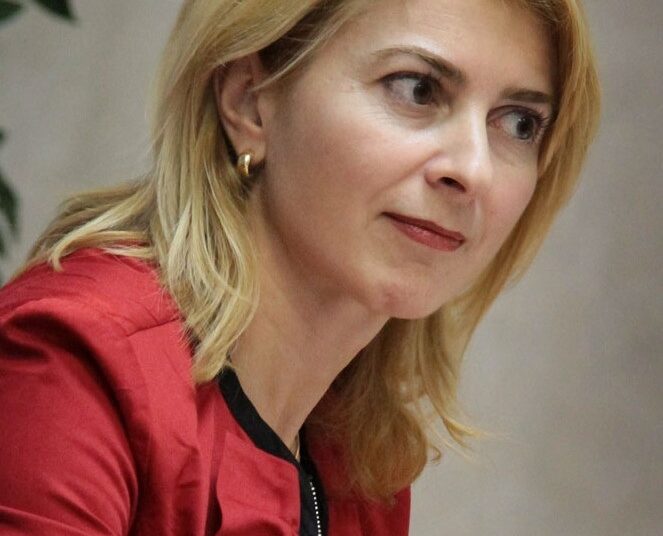 Tanya Hristova pozicicia 1 1