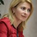 Кметът на Габрово: Оставката е “в джоба ми”