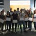Опит и кариерни възможности за студентите от VIVACOM Техническа академия 8 Опит и кариерни възможности за студентите от VIVACOM Техническа академия