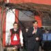 Кметът на Белоградчик заряза градската лоза