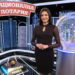Цветомира Иванова ще тегли печелившите числа в Национална лотария 8 Цветомира Иванова ще тегли печелившите числа в Национална лотария