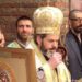 Служебен министър ще помага на митрополит Антоний в Стара Загора 10 Служебен министър ще помага на митрополит Антоний в Стара Загора