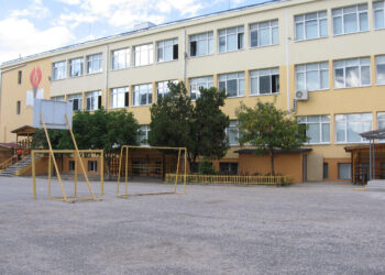 764 училища закрити от 2000 г. насам