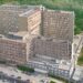 Баба на 86 г. даде пенсията си от 300 лева на медици в Пловдив 8 Баба на 86 г. даде пенсията си от 300 лева на медици в Пловдив