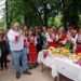 Търсят майстора на най-вкусния хляб на изложение в Казанлък
