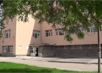 Училище в Перник взима над 157 хиляди лева по проект, изправари 165 други