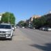 Кмет потушава бунт заради по-голяма „синя зона” 8 Кмет потушава бунт заради по-голяма „синя зона”