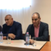 Борисов: Докато аз съм председател на ГЕРБ, без БСП в коалиция 8 Борисов: Докато аз съм председател на ГЕРБ, без БСП в коалиция
