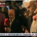 Сидеров атакува БНТ, за да участва в “Панорама”