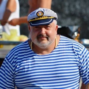 “Кмет на годината” прави градоначалниците опознаваеми