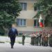 Военни от Враца искат ремонт на казармата от Каракачанов 8 Военни от Враца искат ремонт на казармата от Каракачанов
