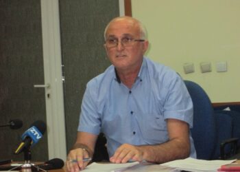 Ловеч търси доставчици на храна за детските градини