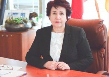Кметът Церовска: Нека изпълним сърцата си с мир и любов!