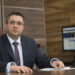 От утре "Автомагистрали" ще има нов директор 8 От утре “Автомагистрали” ще има нов директор
