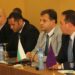 Фирмите във Великотърновско – с 5 млрд. лв. оборот за 2017 г. 8 Фирмите във Великотърновско – с 5 млрд. лв. оборот за 2017 г.