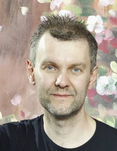 Готови сме и на гражданско неподчинение, за да спасим "Шишман" 1 V Banchev 1