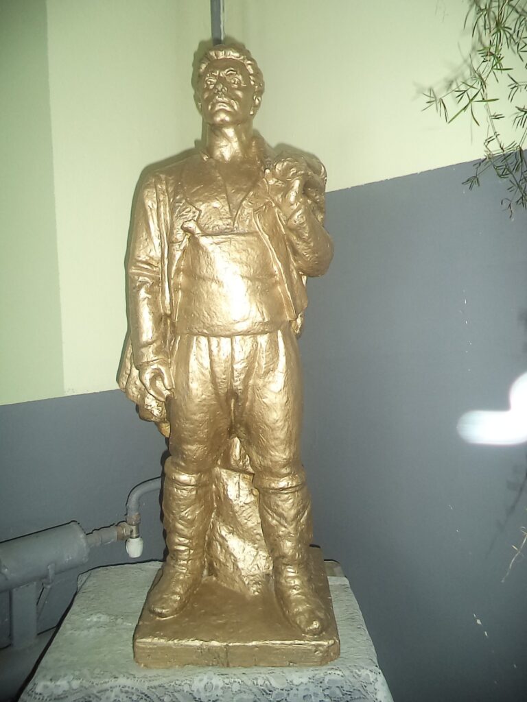 Val4edram Levski 3