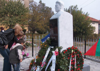 Във Вълчедъм обявиха конкурс „Живата памет за Апостола”