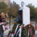Във Вълчедъм обявиха конкурс „Живата памет за Апостола”