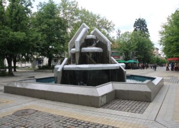 Във Вършец няма да увеличават таксата за боклука