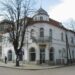 Обновяват сградата  на музея във Вършец