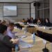 Във Вършец обсъдиха развитието на Северозапада