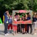 Лятното турне на Национална лотария гостува във Варна 8 Лятното турне на Национална лотария гостува във Варна