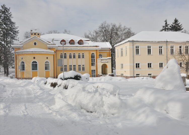 Varshec 010 2