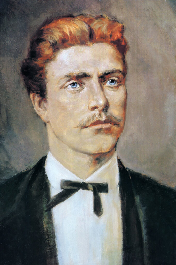 Vasil Levski 1 e1455808120839 3