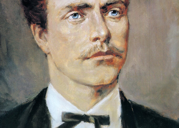 Vasil Levski 1 e1455808120839 4