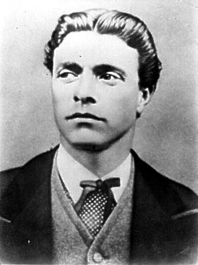 7 проекта за паметник на Левски в Сандански 1 Vasil Levski 1