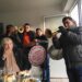 Духови оркестри обикалят къщите в ромския квартал на Видин