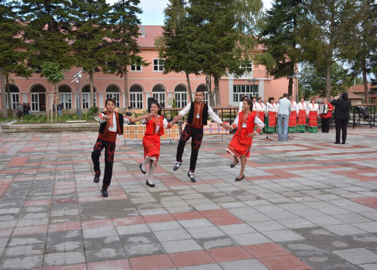 Vasilovci 006