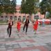 Цяло село празнува имен ден