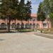 Във Василовци изграждат цех за пелети 8 Във Василовци изграждат цех за пелети