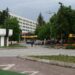 Във Велинград доволни от туристите през август