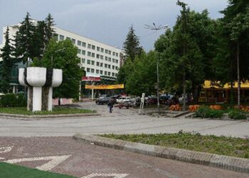 Изграждат 2 инсталации за преработване на отпадъци във Велинград