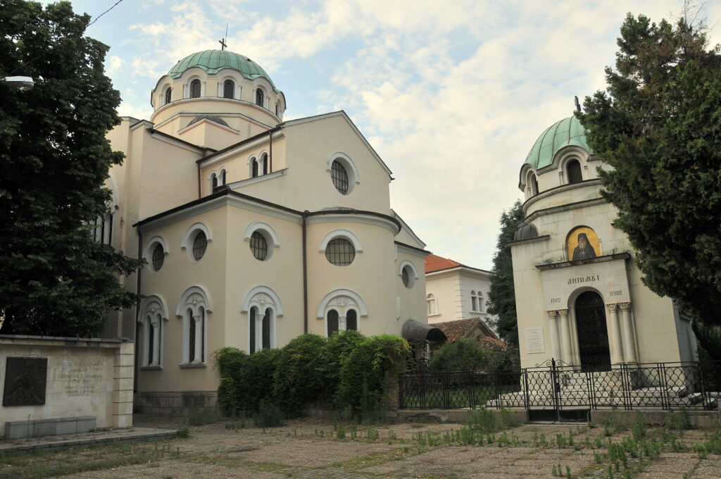 Vidin 007