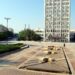 Започва голямата промяна на Видин