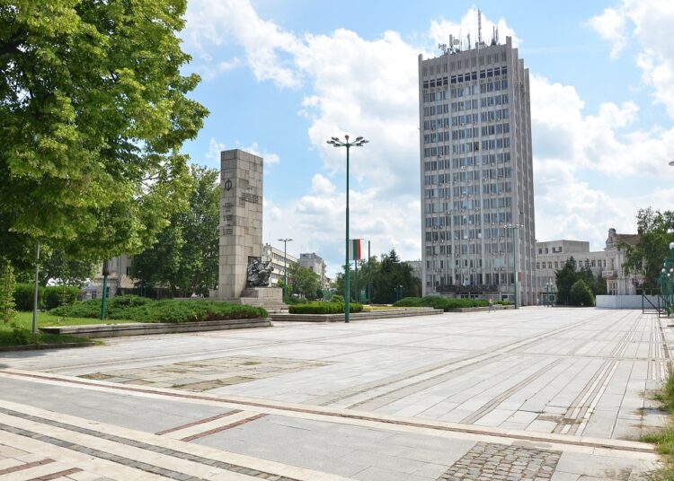 Честит празник, Видин! 1 Vidin 063 2 1