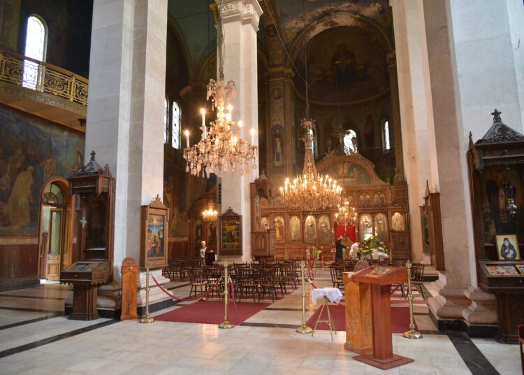 Vidin 086 1