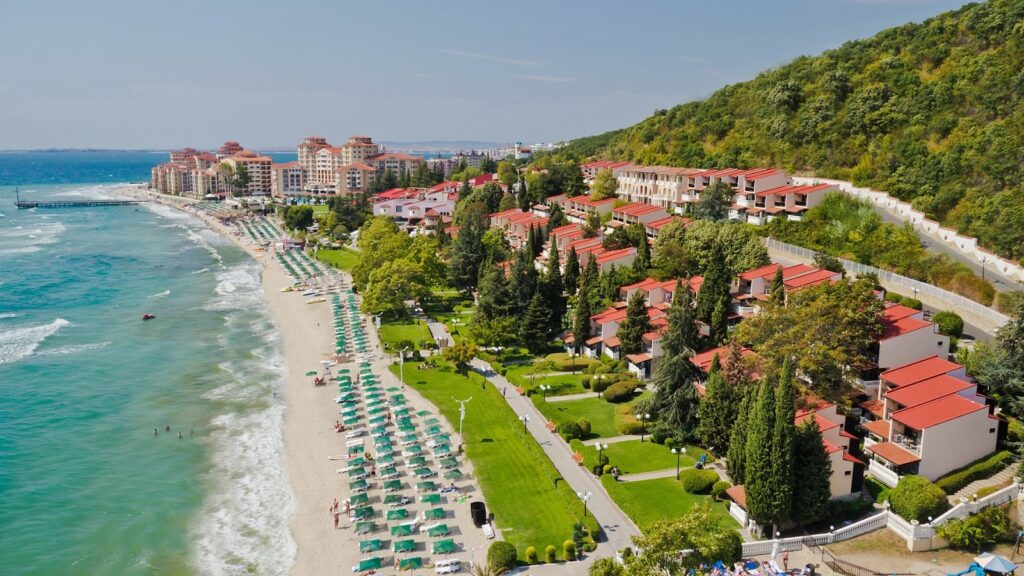 Villy Eleni general view3 1