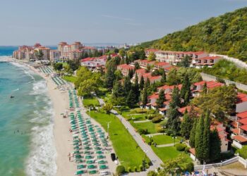 Разиграват с томбола 30 безплатни почивки