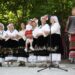 Винарово събира родолюбци за „Бащино огнище с корени вековни“